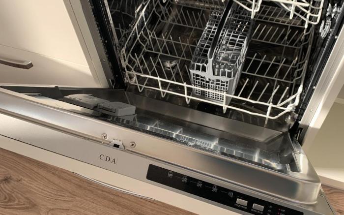 Lakeside Fishing Cabins