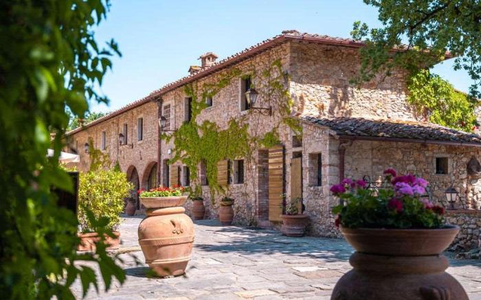 Borgo San Luigi