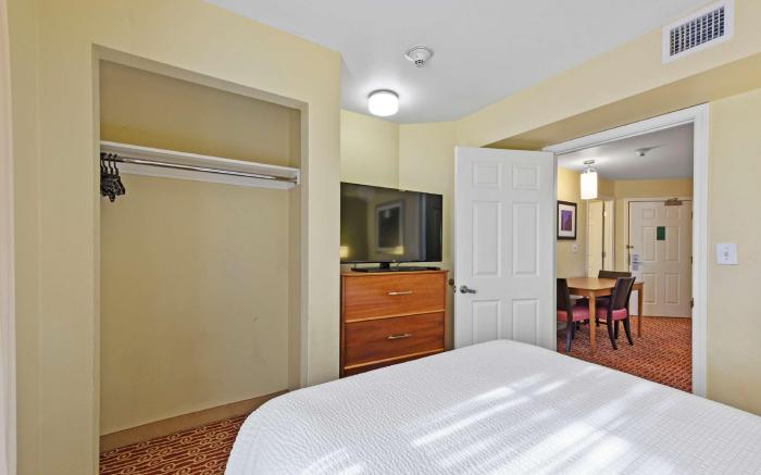 Extended Stay America Suites - Atlanta - Norcross - Peachtree Corners