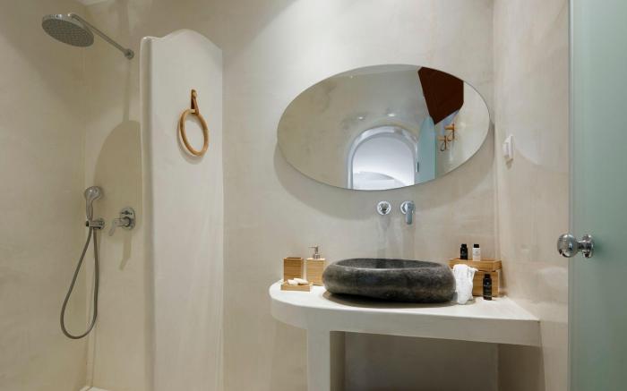 Nano Suites