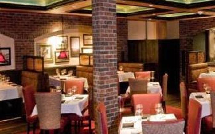 Carson Valley Motor Lodge and Suites
