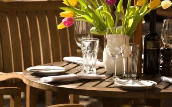 Hotel Du Vin Newcastle
