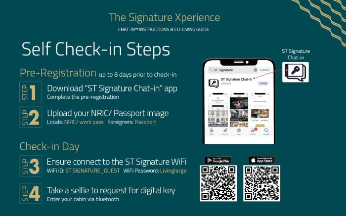 ST Signature Bugis Beach, DAYUSE, 8-9 hours: check in 8AM or 11AM