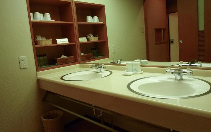 Hotel Kinparo