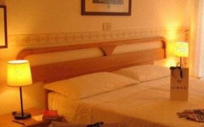 Hotel Victoria Maiorino