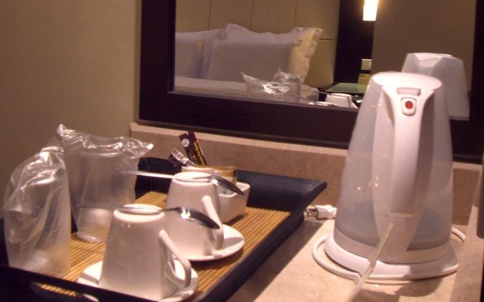 Circle Inn - Hotel & Suites