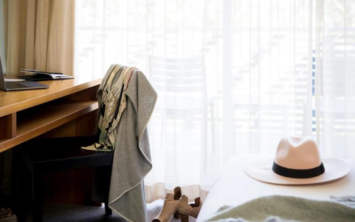 Pullman Magenta Shores Resort