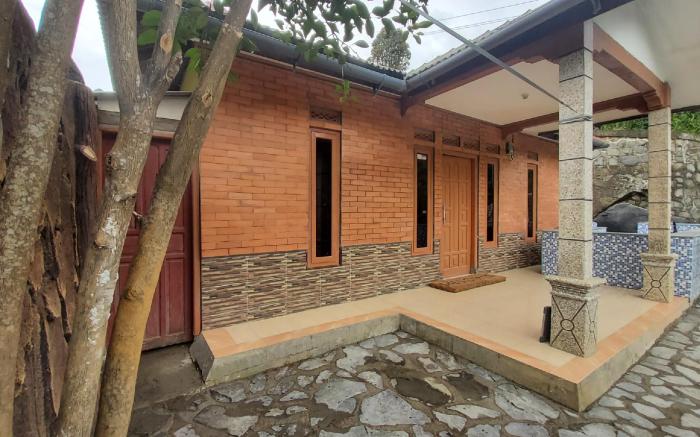 Villa Zoya 2