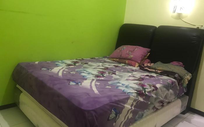 Bukit Shofa Homestay
