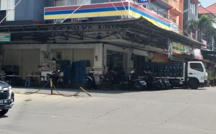 Ratana Cengkareng Syariah