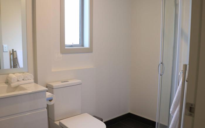 MCM Motel Christchurch