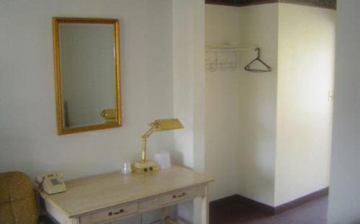 Downtown Value Inn