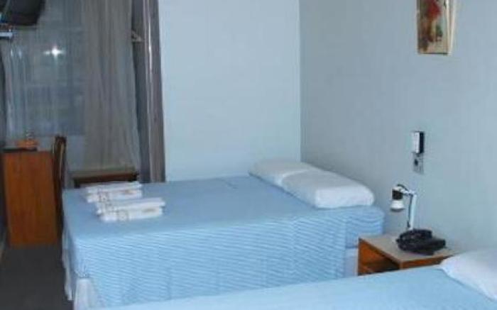 Bittar Inn