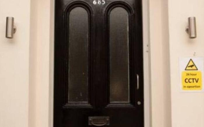 Clapham Guesthouse