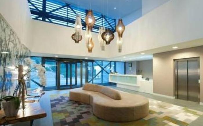 Monchique Resort & Spa