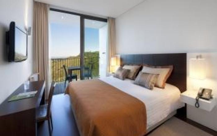 Monchique Resort & Spa