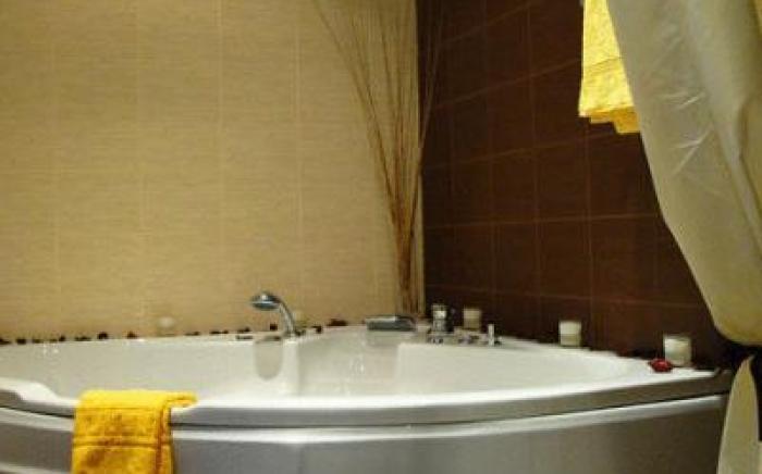 VIP Apartments Sofia