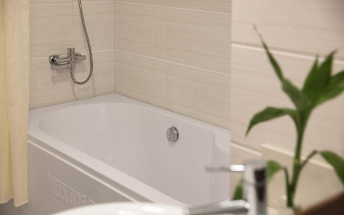 Serene Boutique Hotel & Spa