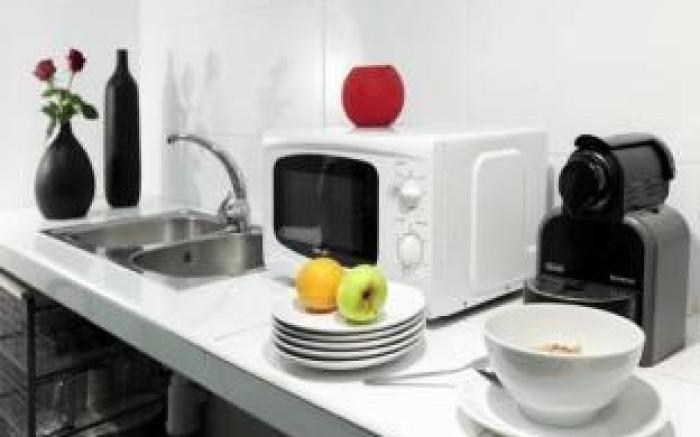 Hostal Nitzs Bcn