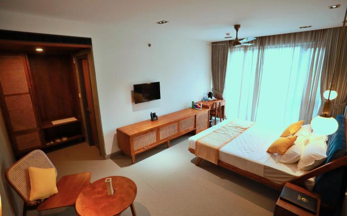 E.05 City Inn