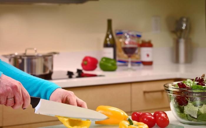 Sonesta ES Suites San Francisco Airport Oyster Point Waterfront