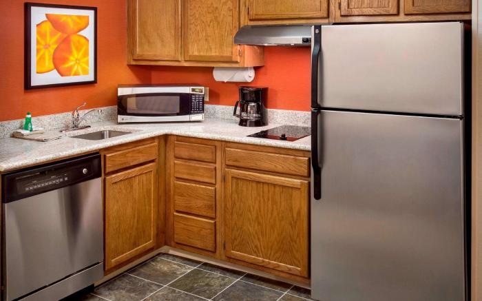 Sonesta ES Suites Allentown Bethlehem Airport