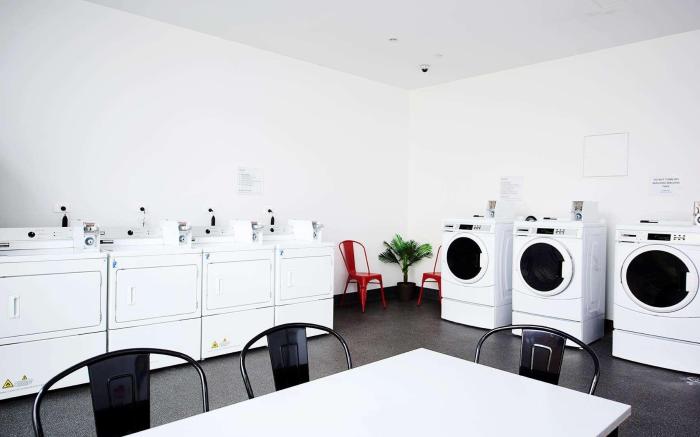 Essence Hotel Carlton