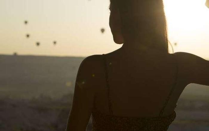 Cappadocia Cave Resort&Spa