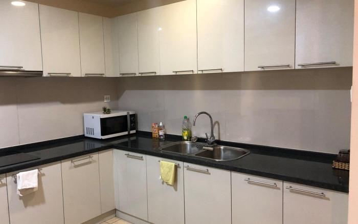 Vinhomes Royal City Luxury Apt 3Br