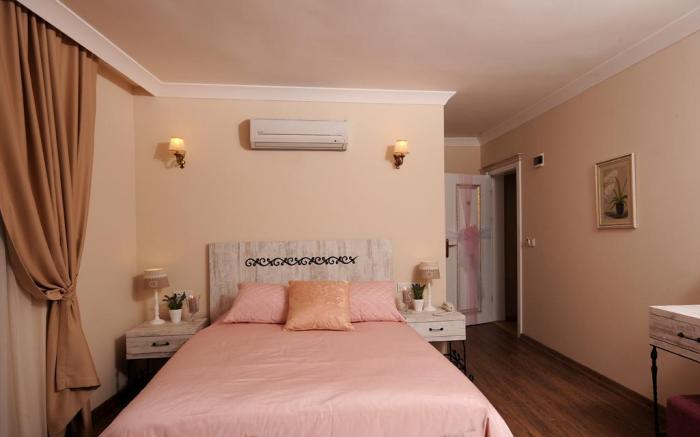 Edahan Otel