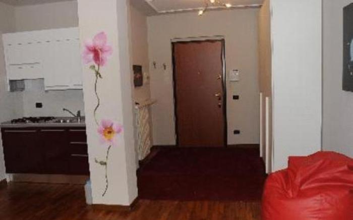 Residenza Segrate Centro Segrate