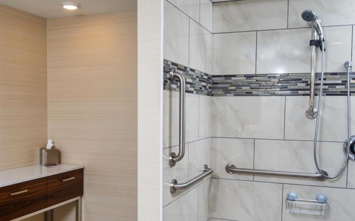 DoubleTree by Hilton Neenah