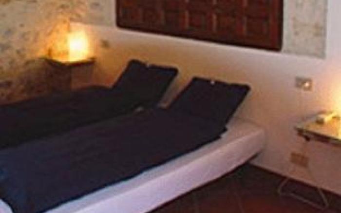 Residenzia Del Sogno