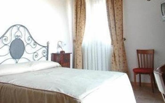 Agriturismo Il Granaio Hotel & SPA