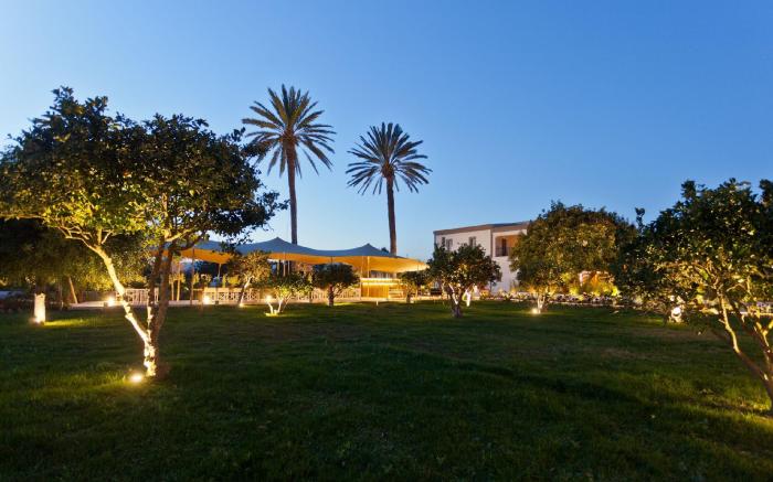 Hotel Xereca