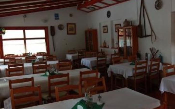 Casa Bazna