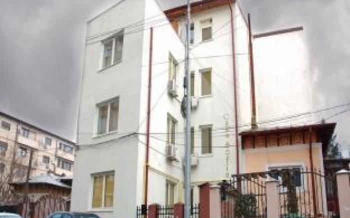 Casa Sofia