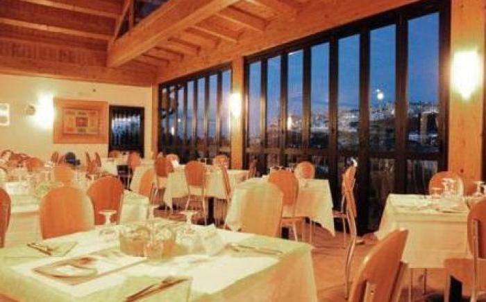 Hotel Incontro