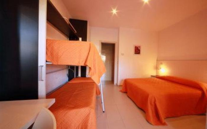 Hotel Incontro