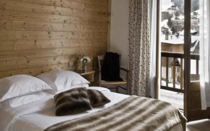 Hotel Christiania
