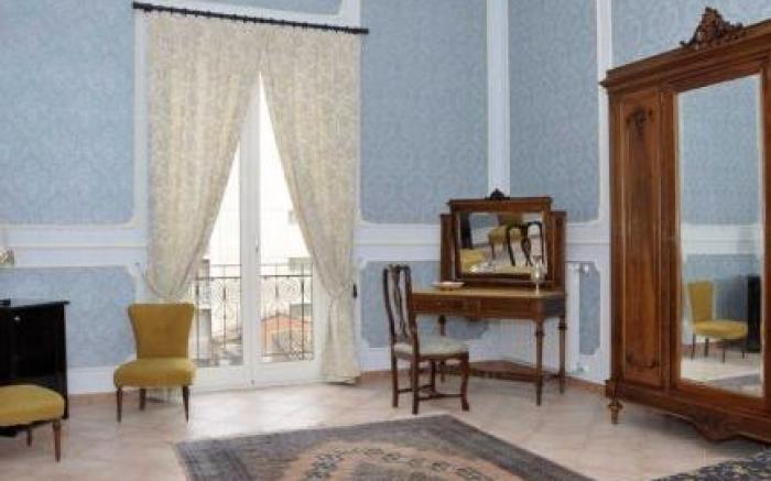 B&B Dimora Annulina