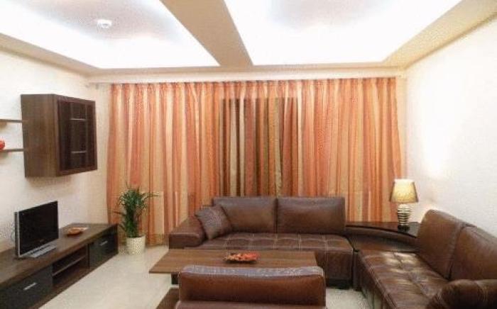 GrandVille Apartments
