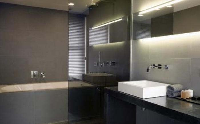 COMMUNE suites