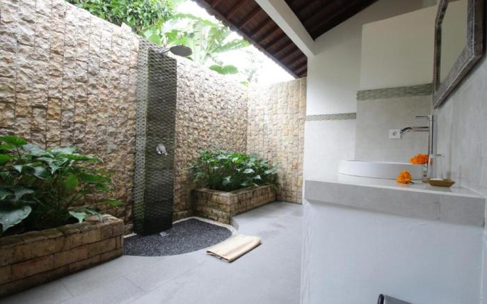 Cucu House