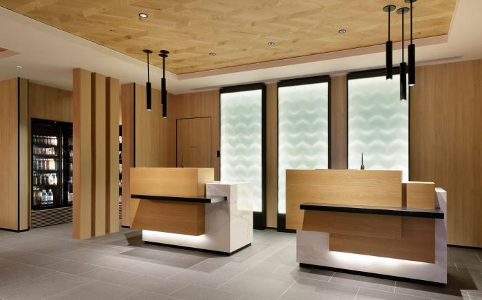 Fairfield by Marriott Kyoto Minamiyamashiro