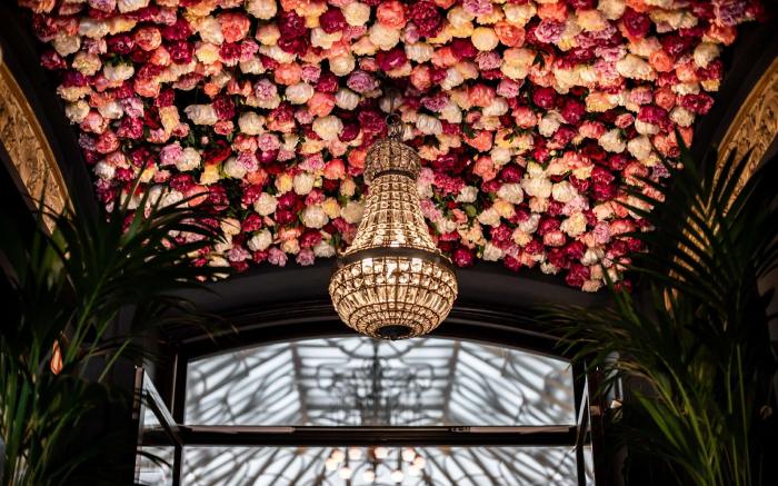 The Vault Hotel, WorldHotels Crafted