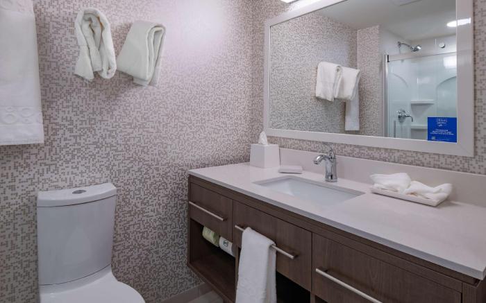 Home2 Suites by Hilton Wayne