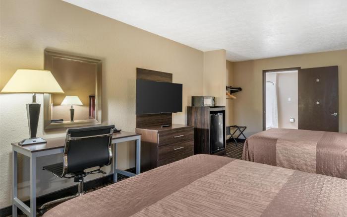 SureStay by Best Western Summersville