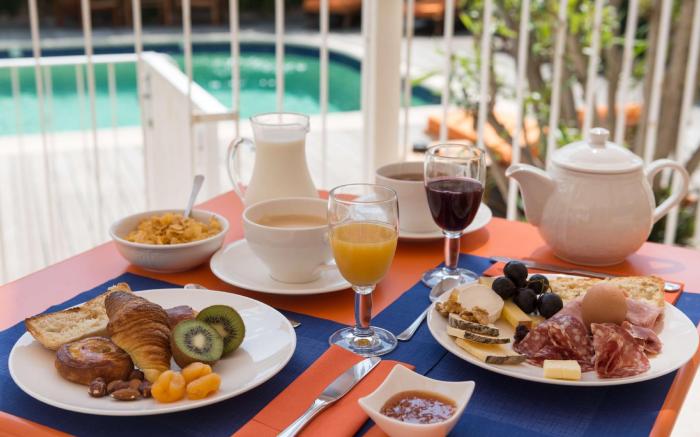 Best Western Hotel Matisse