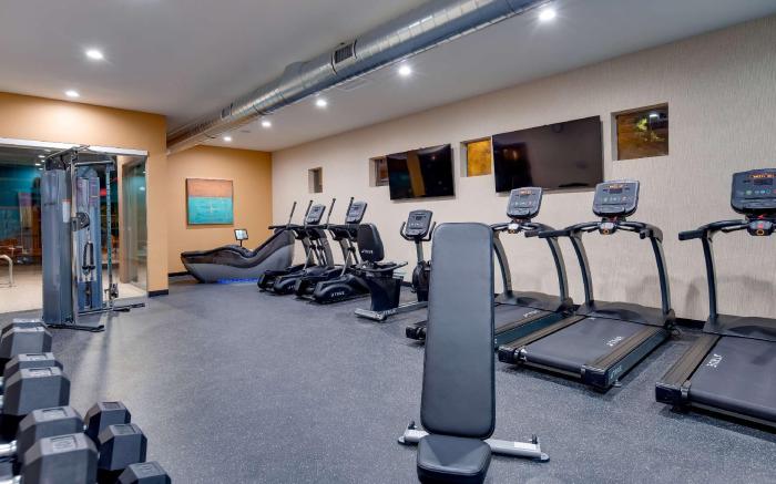 Aiden by Best Western Scottsdale North
